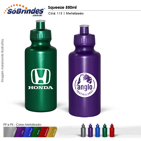 More about 113 Squeeze 550ml Metalizado.png